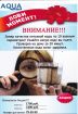 Проверка качества питьевой воды по 10 важным параметрам! в Тольятти