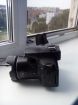 Фотокамера canon rowershot sh60 hs в Бийске