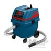 Продаю  Bosch GAS 25 L SFC...