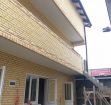 Основной вид деятельности завода «доломит»- производство фасадных панелей из пвх. в Орле