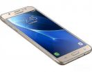 Смартфон Samsung Galaxy S7...