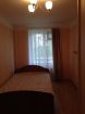 Продажа 3х комнатной квартиры в п. углово всеволожского р-на ленинградской области в Санкт-Петербурге
