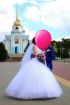 Свадебное платье в Таганроге