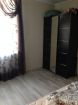 Продаетсяя 2 к.кв. ул. добровольского 3/20кирп. 75м. ремонт, отличное состояние,  остается вся мебел в Ростове-на-Дону