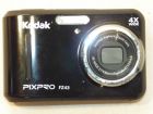 Фотокамера Kodak PIXPRO FZ43