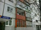 Каменщик балкон перегородки в Тольятти