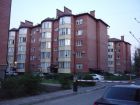 Продам 2-х ком.квартиру пл...