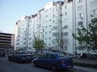 Продам 2-х ком. квартиру...