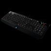 Razer BlackWidow 2013