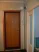 Сдам 1  комнатную квартиру ул лазо 2, в Томске
