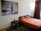 Комнату в 2х комнатной квартире в Нижнем Новгороде