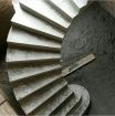 Изготовления проектирований заливка бетонных лестниц любой сложности в Москве