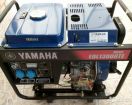   yamaha edl 13000 te  