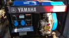   yamaha edl 13000 te  