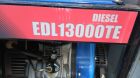   yamaha edl 13000 te  