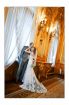    pronovias ()  -