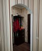 1 ком 37 кв ,новый дом,евро ремонт,мебель,ин.отопление в Ставрополе