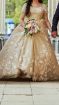 Свадебное платье ) в Новосибирске