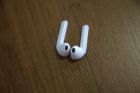  bluethooth  apple airpods  ( ifans )  