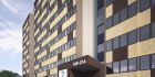 Квартира  новостройке в жк москва.сдача дома 4кв 2018, гп5( 1я очередь) в Тюмени