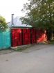 Продажа дома в Пятигорске