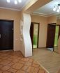 Центр города 1 школа 3 ком 130 кв,евро ремонт,мебель в Ставрополе