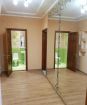 Центр города 1 школа 3 ком 130 кв,евро ремонт,мебель в Ставрополе