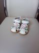 Продам сандали на девочку в Нижнем Новгороде