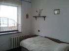 Продажа двухкомнатной квартиры на елизавете в Екатеринбурге