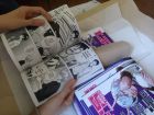 Lfs manga project 002  -