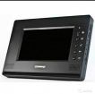   commax cdv-70a   -