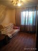 Сдам 1 комнатную квартиру ул иркутский тракт 53 в Томске