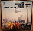    the american breed – lonely side of the city  -
