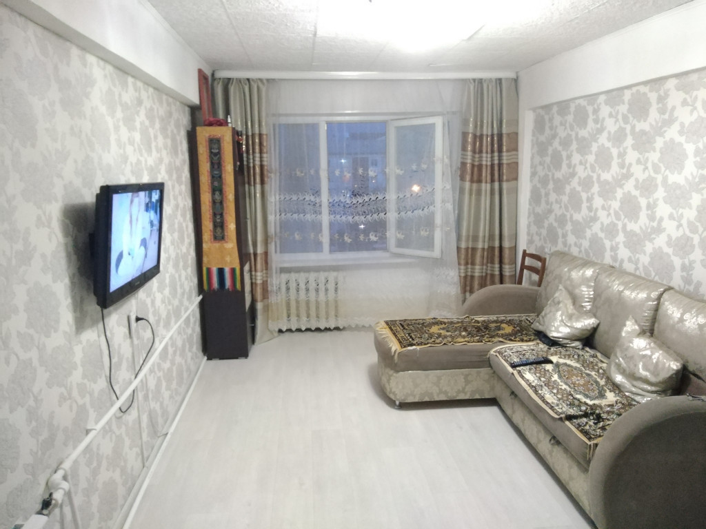 Квартира недорого улан удэ. Квартиры в Улан-Удэ. Однокомнатная квартира Улан. 105 Квартал Улан-Удэ. Двухкомнатные квартиры в Улан Удэ.