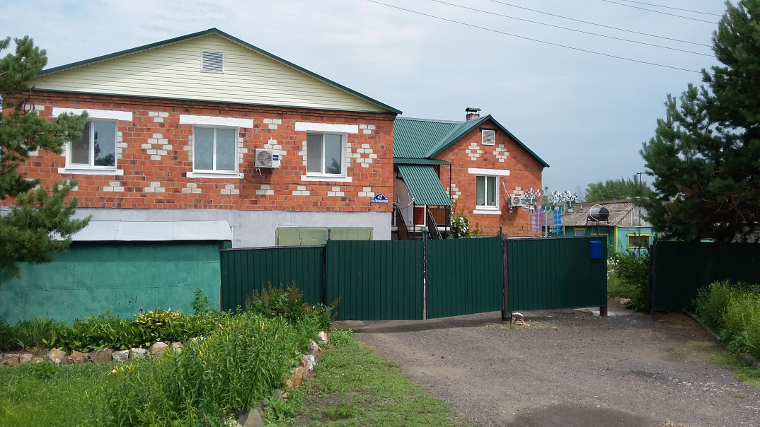 Дом приморский край. Село Алтыновка Черниговский район. Приморский край Черниговский район село Алтыновка. Приморский край, Черниговский р-н, с. Алтыновка. Продажные дома в Хороле.