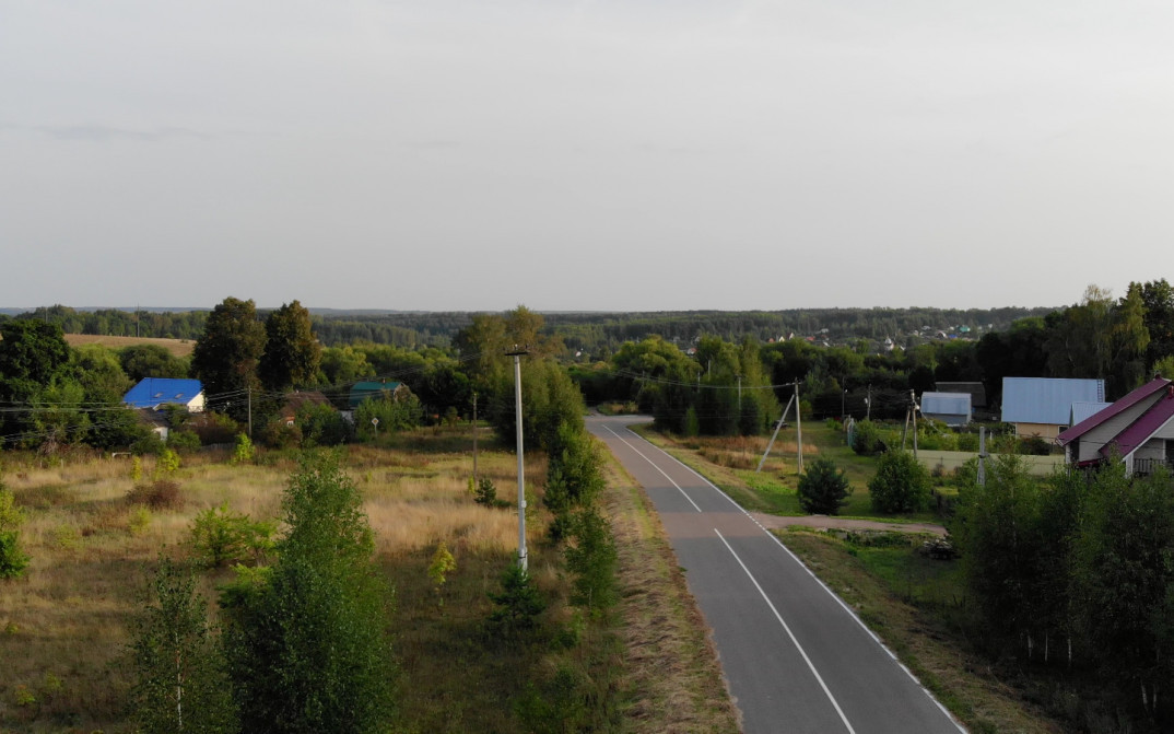 Купить В Каширском Районе