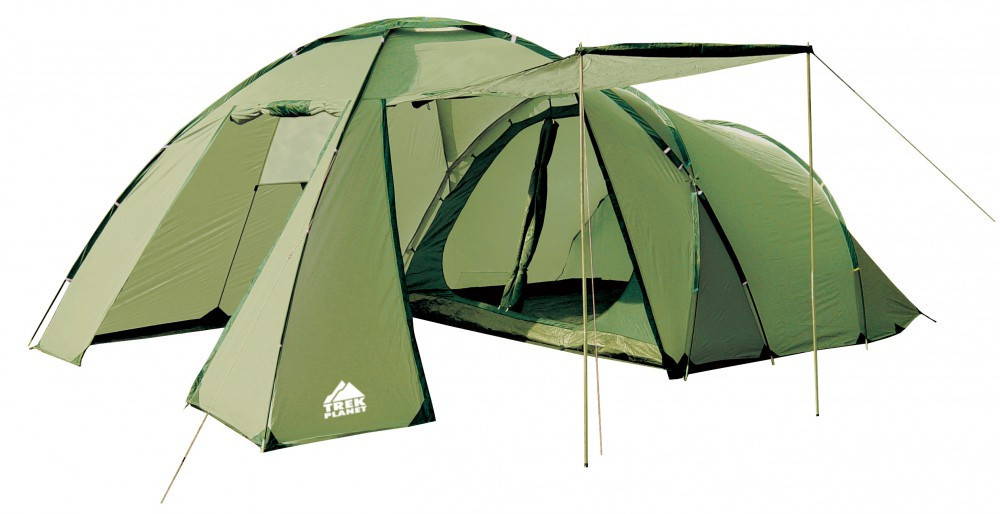 Туристические палатки для туристических походов  - Барахолка .