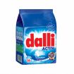   dalli  