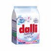   dalli  