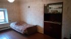 Две комнаты в коммунальной квартире кострома в Костроме