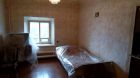 Две комнаты в коммунальной квартире кострома в Костроме
