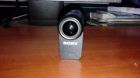 Продаю новую экшен-видеокамеру sony hdr-as50 + водный бокс и штатив! в Сочи