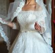 Свадебное платье в Ульяновске