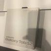 Продам флагман-мощный смартфон samsung galaxy tab 2 новый в Южно-Сахалинске