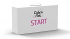    cybroflat -    