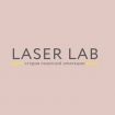    laser lab  
