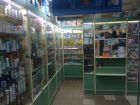 Аптека в жулебино (продается) в Москве