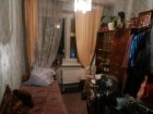 Продается уютная 4-комн.квартира в центре города в Мурманске