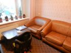 Продается уютная 4-комн.квартира в центре города в Мурманске