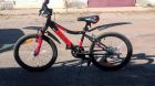Детский велосипед в Сарове